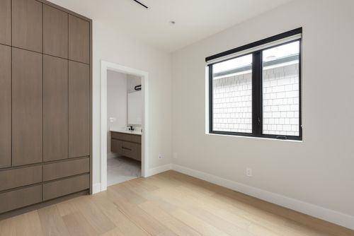 4413-oxford-st-burnaby-360hometours-36 at  4413-oxford-st-burnaby-360hometours-36 at