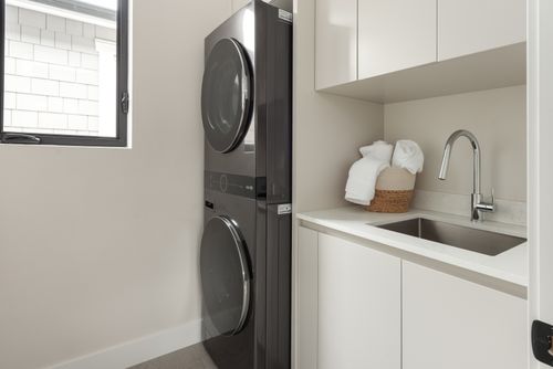 4413-oxford-st-burnaby-360hometours-37 at  4413-oxford-st-burnaby-360hometours-37 at