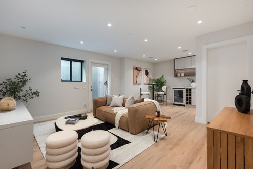 4413-oxford-st-burnaby-360hometours-40 at  4413-oxford-st-burnaby-360hometours-40 at
