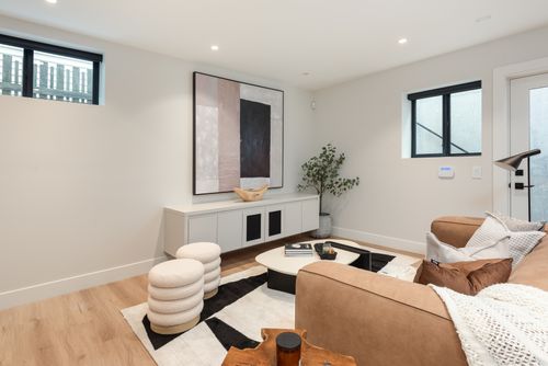 4413-oxford-st-burnaby-360hometours-41 at  4413-oxford-st-burnaby-360hometours-41 at