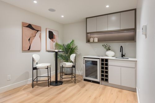 4413-oxford-st-burnaby-360hometours-42 at  4413-oxford-st-burnaby-360hometours-42 at