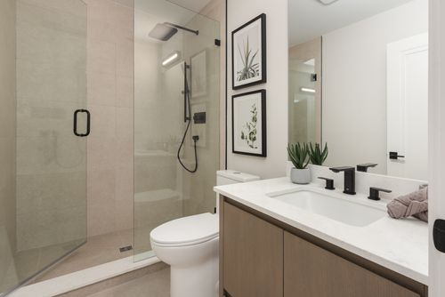 4413-oxford-st-burnaby-360hometours-43 at  4413-oxford-st-burnaby-360hometours-43 at
