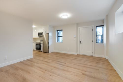 4413-oxford-st-burnaby-360hometours-44 at  4413-oxford-st-burnaby-360hometours-44 at