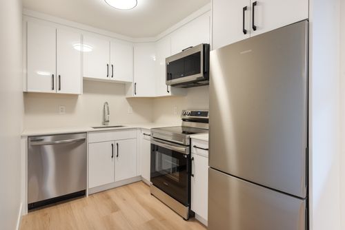 4413-oxford-st-burnaby-360hometours-45 at  4413-oxford-st-burnaby-360hometours-45 at