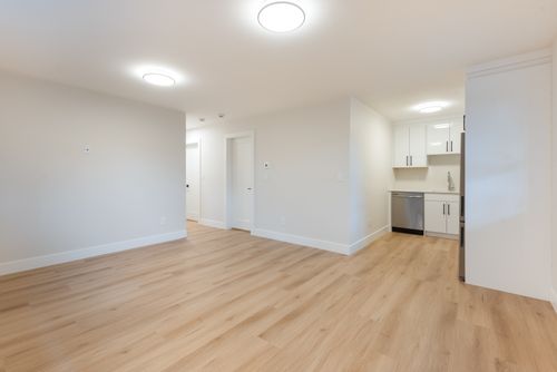 4413-oxford-st-burnaby-360hometours-46 at  4413-oxford-st-burnaby-360hometours-46 at