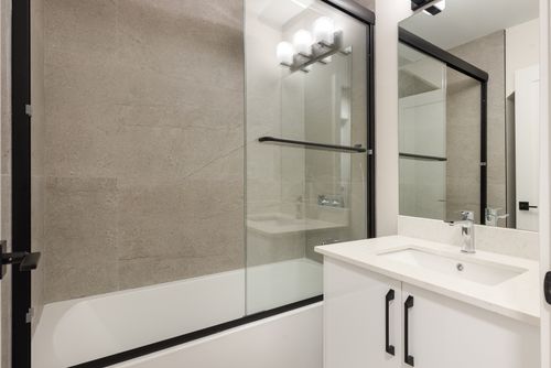 4413-oxford-st-burnaby-360hometours-47 at  4413-oxford-st-burnaby-360hometours-47 at
