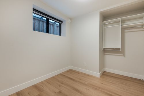 4413-oxford-st-burnaby-360hometours-48 at  4413-oxford-st-burnaby-360hometours-48 at