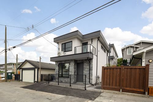 4413-oxford-st-burnaby-360hometours-52 at  4413-oxford-st-burnaby-360hometours-52 at