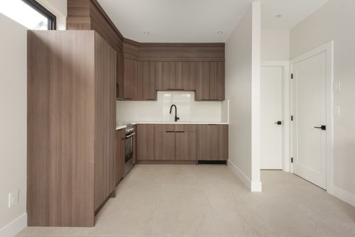 4413-oxford-st-burnaby-360hometours-55 at  4413-oxford-st-burnaby-360hometours-55 at