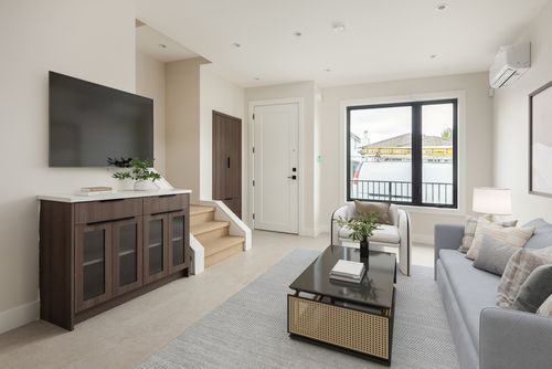 4413-oxford-st-burnaby-360hometours-56 at  4413-oxford-st-burnaby-360hometours-56 at
