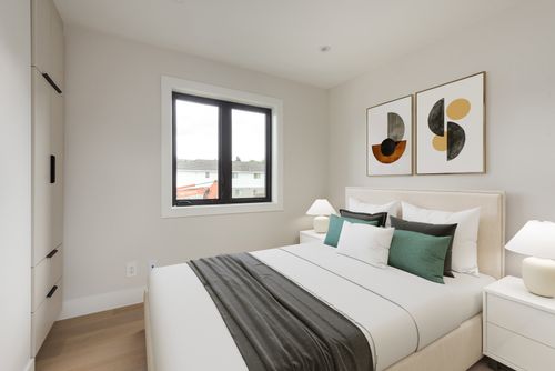 4413-oxford-st-burnaby-360hometours-57 at  4413-oxford-st-burnaby-360hometours-57 at