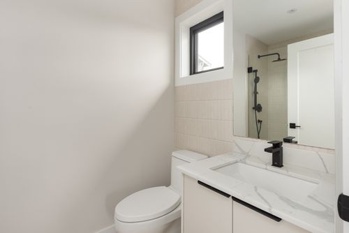4413-oxford-st-burnaby-360hometours-58 at  4413-oxford-st-burnaby-360hometours-58 at
