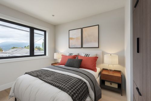 4413-oxford-st-burnaby-360hometours-59 at  4413-oxford-st-burnaby-360hometours-59 at