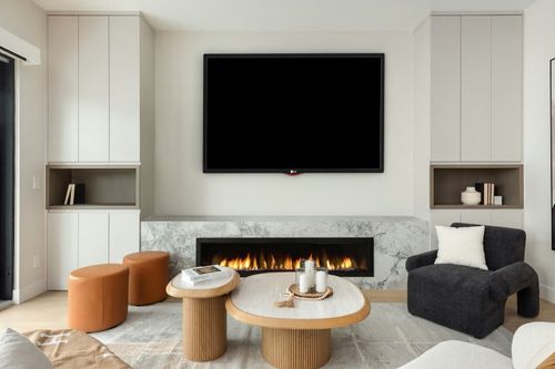 new-living-room-2 at 