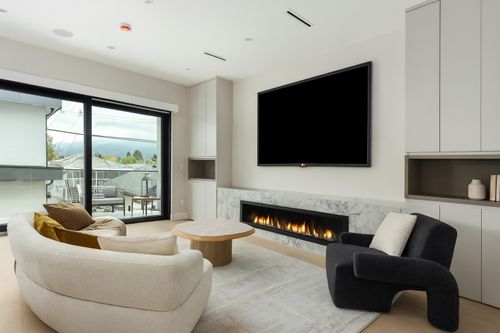 new-living-room at  new-living-room at