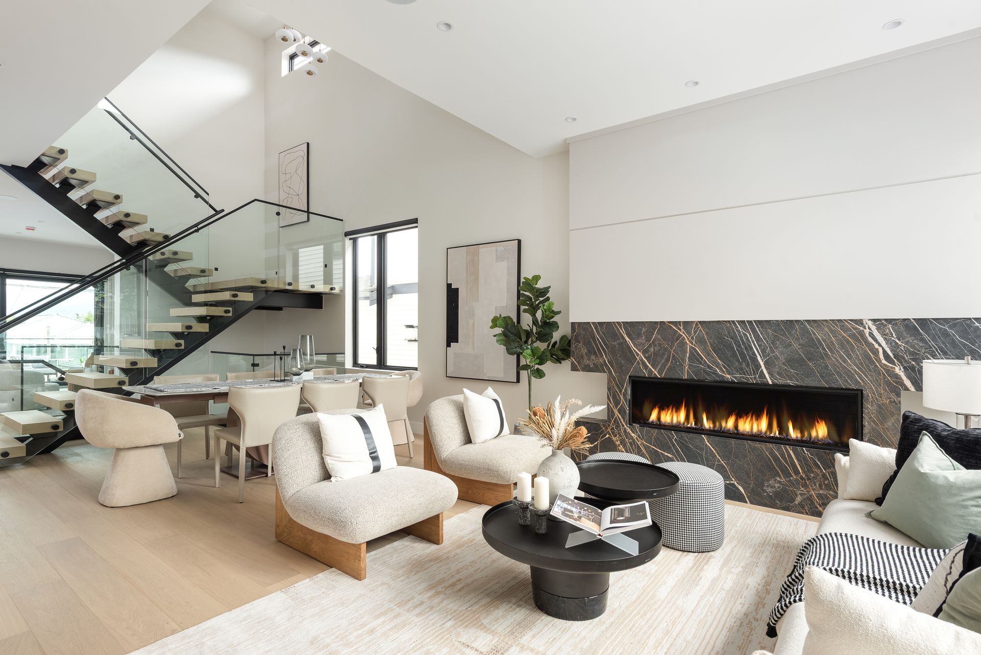 4413-oxford-st-burnaby-360hometours-08 at  4413-oxford-st-burnaby-360hometours-08 at