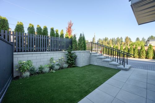 102-1132-madore-ave-360hometours-007 at  102-1132-madore-ave-360hometours-007 at