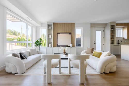 102-1132-madore-ave-360hometours-010 at  102-1132-madore-ave-360hometours-010 at
