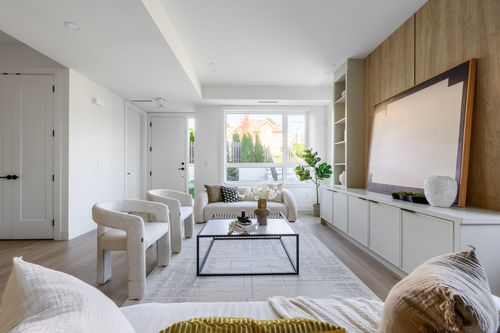 102-1132-madore-ave-360hometours-011 at  102-1132-madore-ave-360hometours-011 at