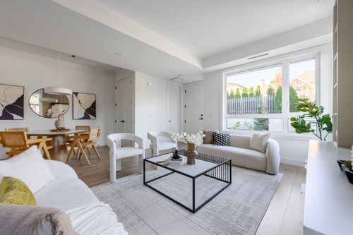 102-1132-madore-ave-360hometours-012 at  102-1132-madore-ave-360hometours-012 at