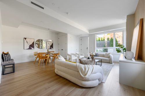 102-1132-madore-ave-360hometours-013 at  102-1132-madore-ave-360hometours-013 at