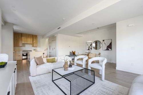 102-1132-madore-ave-360hometours-014 at  102-1132-madore-ave-360hometours-014 at