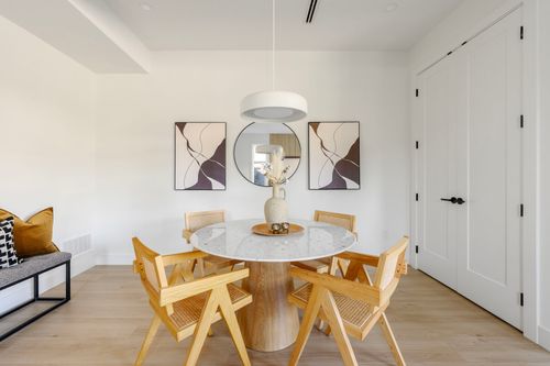102-1132-madore-ave-360hometours-015 at  102-1132-madore-ave-360hometours-015 at