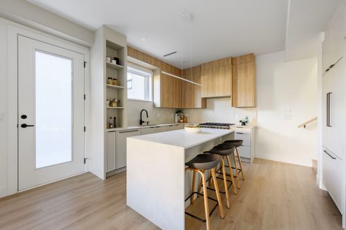 102-1132-madore-ave-360hometours-016 at  102-1132-madore-ave-360hometours-016 at