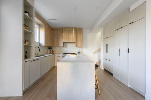 102-1132-madore-ave-360hometours-017 at  102-1132-madore-ave-360hometours-017 at