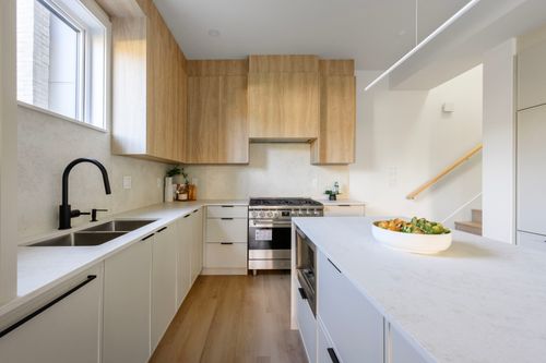 102-1132-madore-ave-360hometours-018 at  102-1132-madore-ave-360hometours-018 at