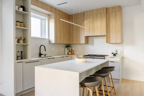 102-1132-madore-ave-360hometours-019 at  102-1132-madore-ave-360hometours-019 at