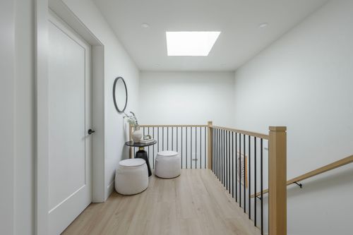 102-1132-madore-ave-360hometours-020 at  102-1132-madore-ave-360hometours-020 at