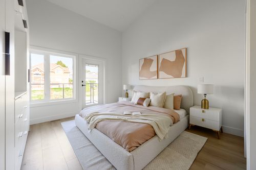 102-1132-madore-ave-360hometours-021 at  102-1132-madore-ave-360hometours-021 at