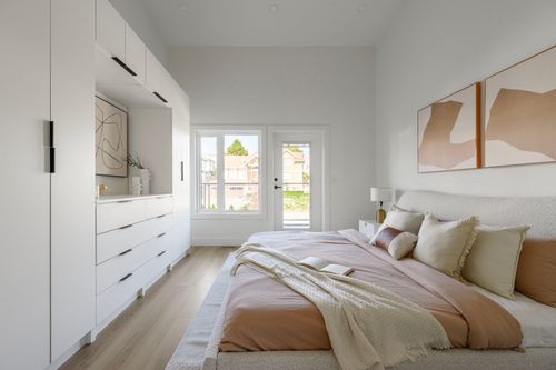 102-1132-madore-ave-360hometours-022 at  102-1132-madore-ave-360hometours-022 at
