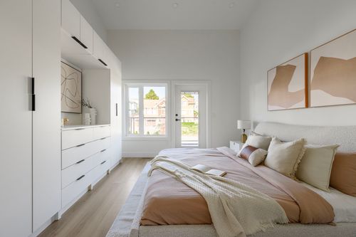 102-1132-madore-ave-360hometours-022s at 