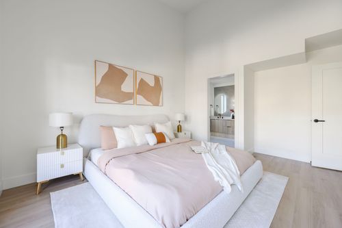 102-1132-madore-ave-360hometours-023 at  102-1132-madore-ave-360hometours-023 at