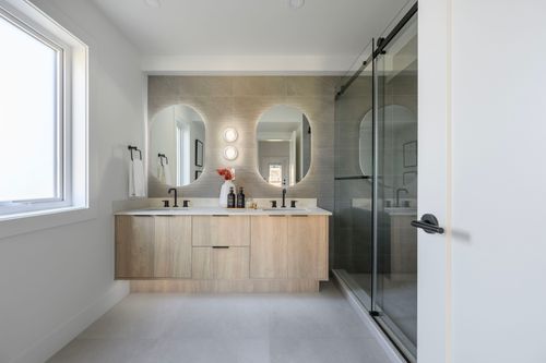 102-1132-madore-ave-360hometours-024 at  102-1132-madore-ave-360hometours-024 at