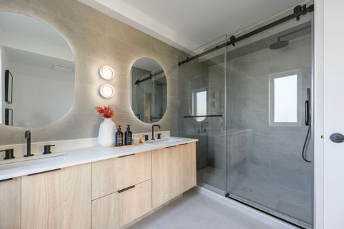 102-1132-madore-ave-360hometours-025 at  102-1132-madore-ave-360hometours-025 at