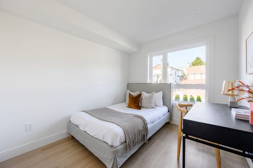 102-1132-madore-ave-360hometours-026 at  102-1132-madore-ave-360hometours-026 at