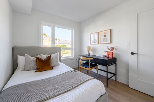 102-1132-madore-ave-360hometours-027 at  102-1132-madore-ave-360hometours-027 at