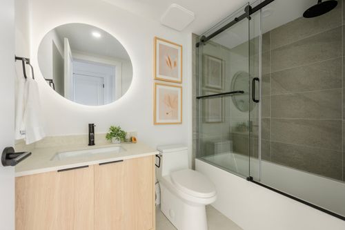 102-1132-madore-ave-360hometours-028 at  102-1132-madore-ave-360hometours-028 at