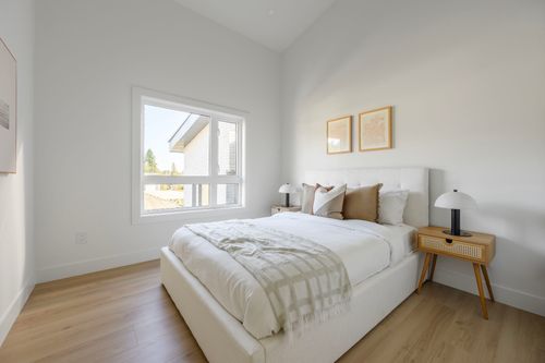 102-1132-madore-ave-360hometours-029 at  102-1132-madore-ave-360hometours-029 at