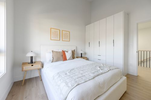 102-1132-madore-ave-360hometours-030 at  102-1132-madore-ave-360hometours-030 at