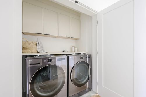 102-1132-madore-ave-360hometours-031 at  102-1132-madore-ave-360hometours-031 at