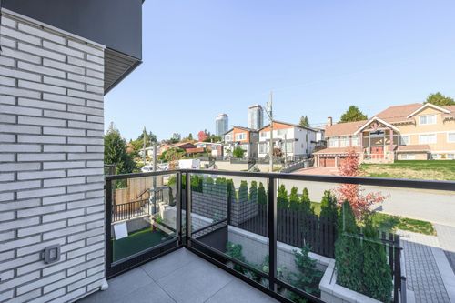 102-1132-madore-ave-360hometours-032 at  102-1132-madore-ave-360hometours-032 at