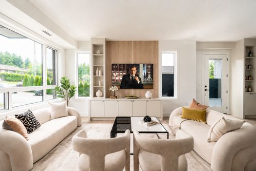 living-room-2 at 