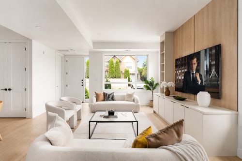 living-room-3 at 