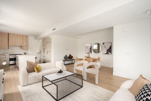madore-ave-1132-102-coquitlam-adil-dinani-10 at 