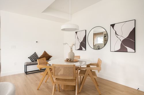 madore-ave-1132-102-coquitlam-adil-dinani-11 at 