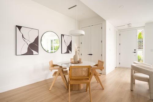 madore-ave-1132-102-coquitlam-adil-dinani-12 at 